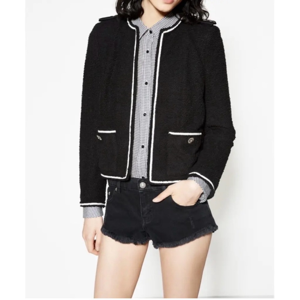 The Kooples